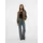 Vero Moda Damen, Jacke Schalkragen Langarm Elegant Größe: XL - Braun - XL