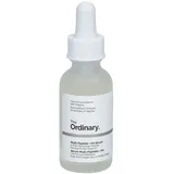 The Ordinary Multi-peptide + HA Serum 30 ml