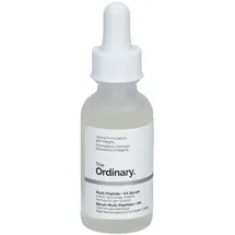 The Ordinary Multi-peptide + HA Serum 30 ml