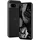 Google Pixel 8a 128 GB Obsidian