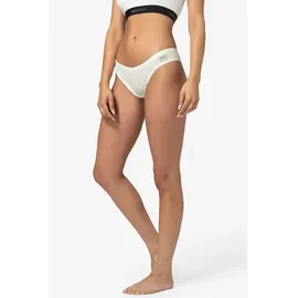 super.natural Tundra175 Thong 1 St. Weiß L