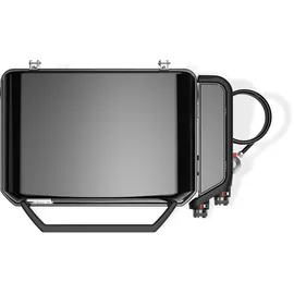 Weber Slate GP 56 cm Premium Plancha