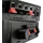 MARMITEK Speaker Anywhere 650 - Kabellose Lautsprecher-Verbindung,