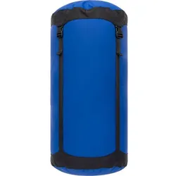 SEA TO SUMMIT Kleintasche Lightweight Compression, Surf the Web, 35