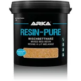 ARKA MICROBE-LIFT Resin-Pure - Mischbettharz