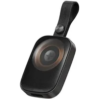 Mcdodo CH-4991 USB-C magnetisches Ladegert fr Apple Watch