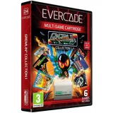 Gremlin Collection 1 Evercade