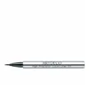 High Precision Liquid Liner 01 Black