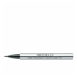 ARTDECO High Precision Liquid Liner