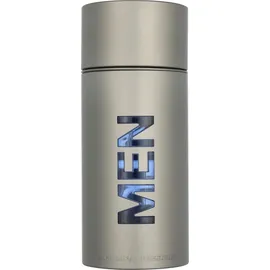 Carolina Herrera 212 Men Eau de Toilette 100 ml