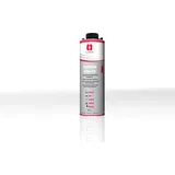 elaskon sachsen gmbh & co. kg Korrosionsschutzmittel 600 ml