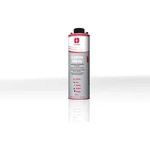 elaskon sachsen gmbh & co. kg Korrosionsschutzmittel 600 ml