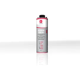 elaskon sachsen gmbh & co. kg Korrosionsschutzmittel 600 ml