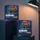 Gillette Rasierklingen ProGlide Power 24 St.