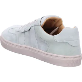 Koel Street Ladies für Damen, grün 43