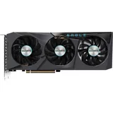 Gigabyte Radeon RX 6600 Eagle 8G 8 GB GDDR6 2044 MHz GV-R66EAGLE-8GD