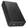 SBS Ttbb20000fastk 20000 mAh und 2 USB