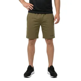 Spalding Flow Kurze Hose Grün L