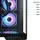 Kiebel Gaming-PC Panorama Curve 12 Intel Core i9 12900KF 5,2 GHz 32 GB RAM 2 TB SSD NVIDIA RTX 5060 Win 11