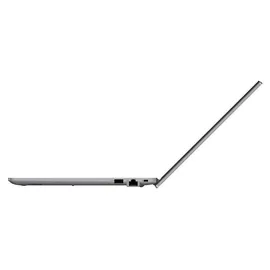 Asus ExpertBook P1 14" AMD Ryzen 5 150 16 GB RAM 512 GB SSD Win11 Pro