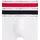 Tommy Hilfiger Boxershorts Mehrfarbig M 3er Pack