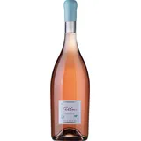 Falesco Tellus Rosé di Syrah Lazio Magnum - 2022