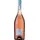 Falesco Tellus Rosé di Syrah Lazio Magnum - 2022
