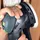 Festool Schleifscheibe Rubin 2 D150/48 P100 50 Stück