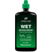 Finish Line Kettenöl 240 ml