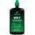Finish Line Kettenöl 240 ml