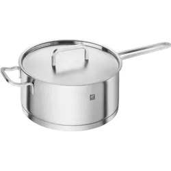 Moment Sauté-Pfanne 24 cm