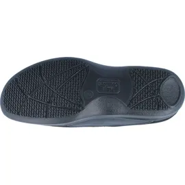 Finn Comfort SEOUL Damen Schwarz 41