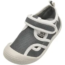 Playshoes Wasserschuhe schwarz 20