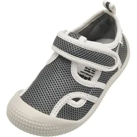 Playshoes Wasserschuhe schwarz 20