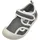 Playshoes Wasserschuhe schwarz 20