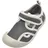 Playshoes Wasserschuhe schwarz 20