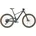 Bikes 2025 0 cm unisex grün