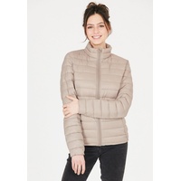 Whistler Tepic W Pro-lite Jacket simply taupe (1136) 46