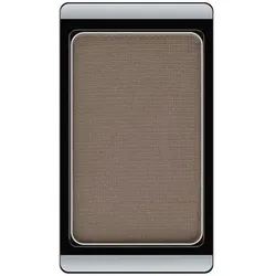 Artdeco  Augenbrauenpflege Augenbrauenpuder - 05 Mittel  in, Einheitsgrösse