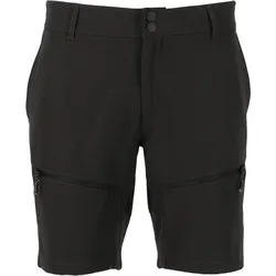 WHISTLER Outdoorshorts S