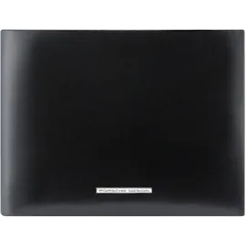Porsche Design Classic Wallet 7 Herren Geldbörse schwarz