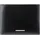 Porsche Design Classic Wallet 7 Herren Geldbörse schwarz