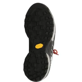 Scarpa Mescalito Damen Conifer/Gray 41,5