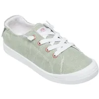 Roxy Bayshore Plus Sportschuhe - Sage 38