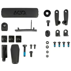 Cube Schutzblechset SIC 2.0 84 27,5" Fully