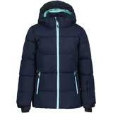 ICEPEAK Loris JR DUNKEL blau - 128