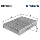Filtron K 1347A