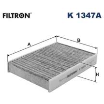 Filtron K 1347A