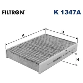 Filtron K 1347A