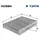 Filtron K 1347A